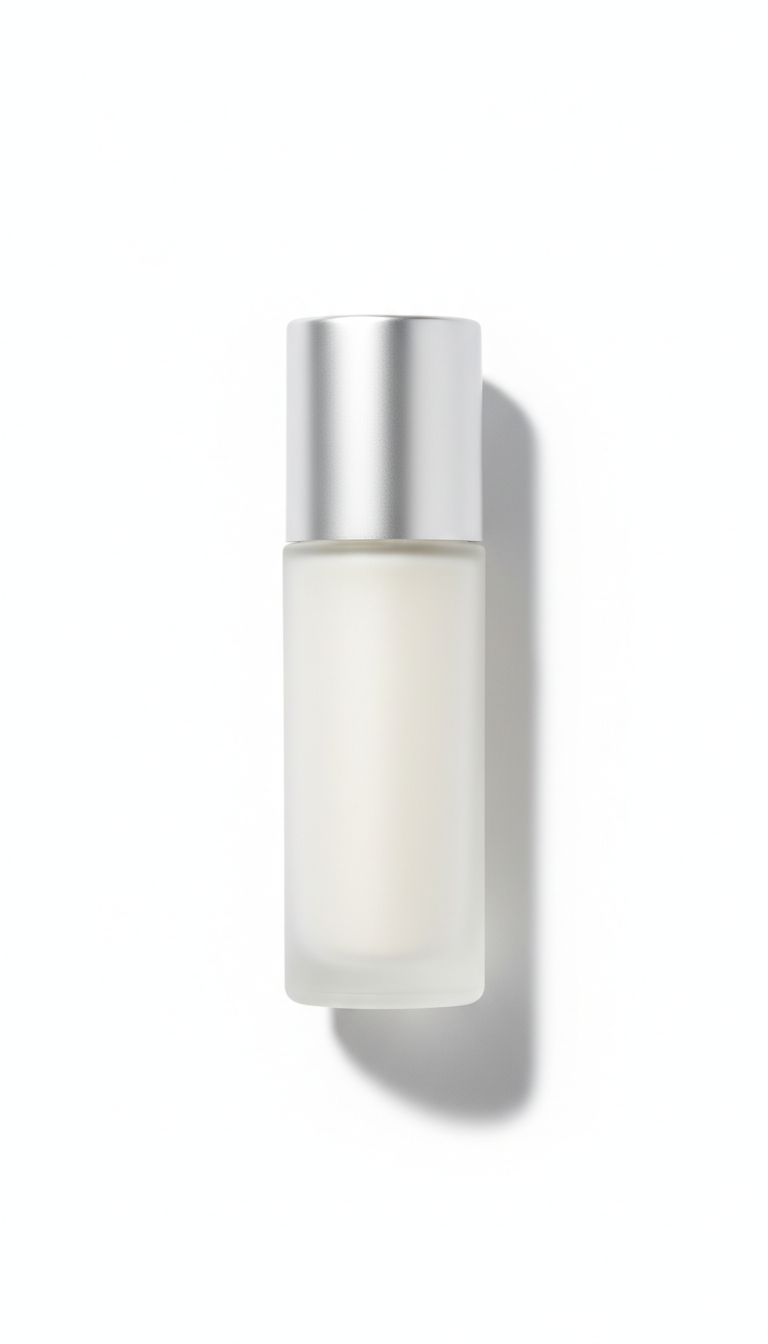 Precision Recovery Eye Treatment